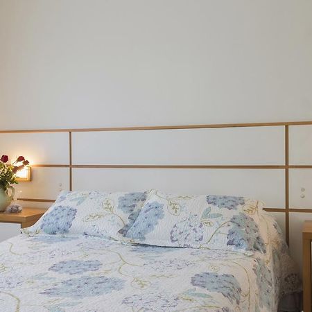 Solar Das Orquideas Hotell Canela Eksteriør bilde